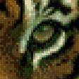 Preview of cross stitch pattern: #931945