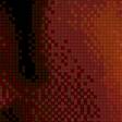 Preview of cross stitch pattern: #931949