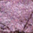 Preview of cross stitch pattern: #931954