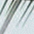 Preview of cross stitch pattern: #931958