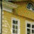 Preview of cross stitch pattern: #931963