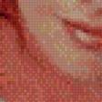 Preview of cross stitch pattern: #931964