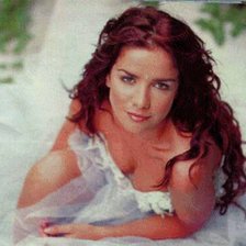 Cross stitch pattern: #931964