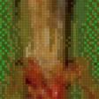 Preview of cross stitch pattern: #931965