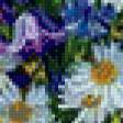 Preview of cross stitch pattern: #931967
