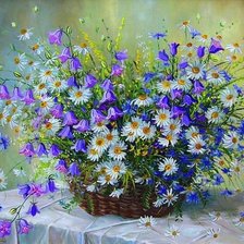 Cross stitch pattern: #931967