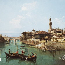 Cross stitch pattern: #931972