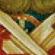 Preview of cross stitch pattern: #931977