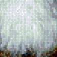 Preview of cross stitch pattern: #931981