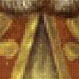 Preview of cross stitch pattern: #931984