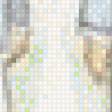 Preview of cross stitch pattern: #932000