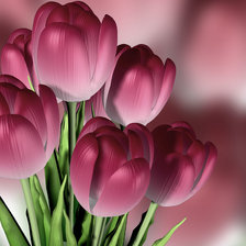 Cross stitch pattern: #932023