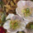 Preview of cross stitch pattern: #932091