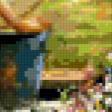 Preview of cross stitch pattern: #932239