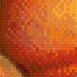 Preview of cross stitch pattern: #932489