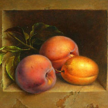 Cross stitch pattern: #932489