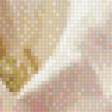 Preview of cross stitch pattern: #932547
