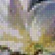 Preview of cross stitch pattern: #932549