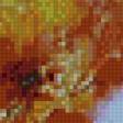 Preview of cross stitch pattern: #932550