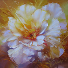 Cross stitch pattern: #932550