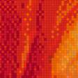 Preview of cross stitch pattern: #932552