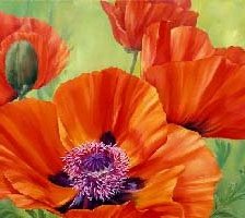 Cross stitch pattern: #932552