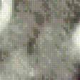 Preview of cross stitch pattern: #932583