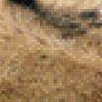 Preview of cross stitch pattern: #932585