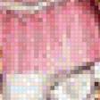 Preview of cross stitch pattern: #932610