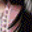 Preview of cross stitch pattern: #932614