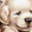 Preview of cross stitch pattern: #932618