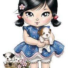 Cross stitch pattern: #932621