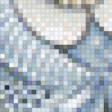Preview of cross stitch pattern: #932631