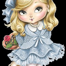 Cross stitch pattern: #932631