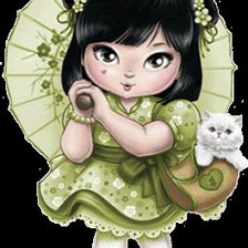 Cross stitch pattern: #932633