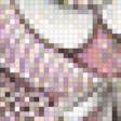 Preview of cross stitch pattern: #932638