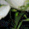 Preview of cross stitch pattern: #932639