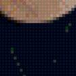 Preview of cross stitch pattern: #932715