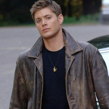 Cross stitch pattern: #932715