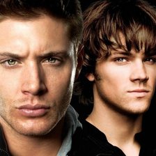 Cross stitch pattern: #932716