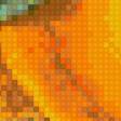 Preview of cross stitch pattern: #932797