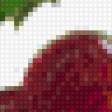 Preview of cross stitch pattern: #932802