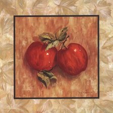 Cross stitch pattern: #932811