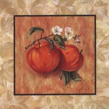 Cross stitch pattern: #932812