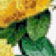 Preview of cross stitch pattern: #932813