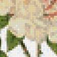 Preview of cross stitch pattern: #932814