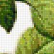 Preview of cross stitch pattern: #932816
