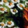 Preview of cross stitch pattern: #932876