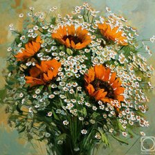 Cross stitch pattern: #932876