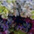 Preview of cross stitch pattern: #932877